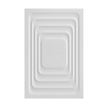 Arçelik 1101 KMX 11 kg Çamaşır Kurutma Makinesi