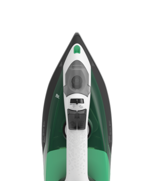 Arçelik BEU 3924 2400 W Buharlı Ütü