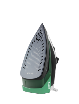 Arçelik BEU 3924 2400 W Buharlı Ütü