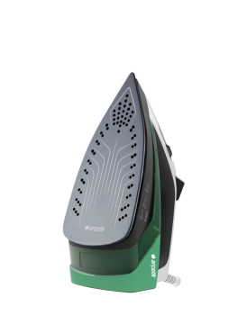 Arçelik BEU 3924 2400 W Buharlı Ütü