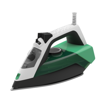 Arçelik BEU 3924 2400 W Buharlı Ütü