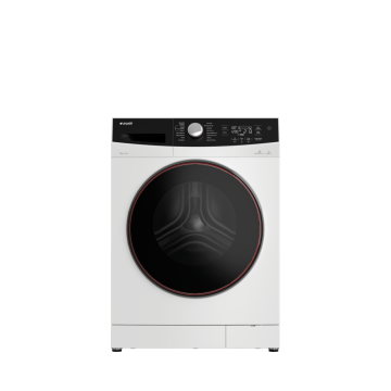 Arçelik 9125 NB Çamaşır Makinesi