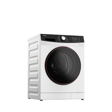 Arçelik 9125 NB Çamaşır Makinesi