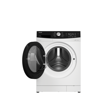 Arçelik 9125 NB Çamaşır Makinesi