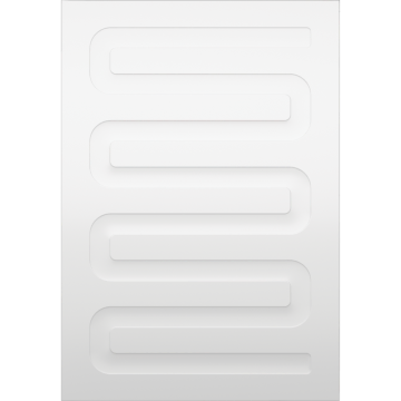 Arçelik 9125 NB Çamaşır Makinesi