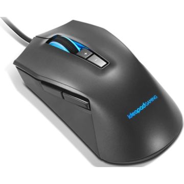 Lenovo Ideapad M100 GY50Z71902 Kablolu Optik Oyuncu Mouse