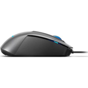 Lenovo Ideapad M100 GY50Z71902 Kablolu Optik Oyuncu Mouse