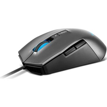 Lenovo Ideapad M100 GY50Z71902 Kablolu Optik Oyuncu Mouse