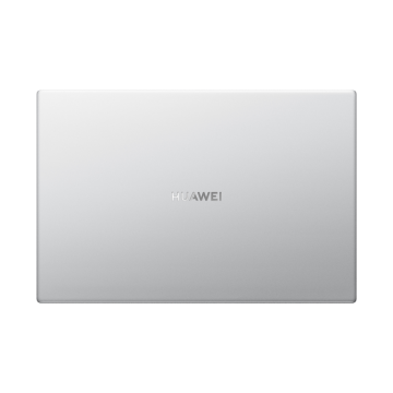 Huawei Matebook D 14 Ryzen 5 3500U 8 GB 512 GB SSD Radeon Vega 8 14'' Full HD Notebook