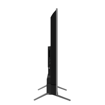 Arçelik A50 E 895 A 4K Ultra HD 50'' 127 Ekran Uydu Alıcılı Google Smart LED TV