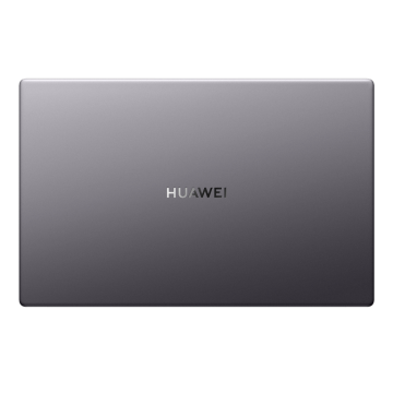 Huawei Matebook D 15 Ryzen 5 3500U 8 GB 256 GB SSD Radeon Vega 8 15.6'' Full HD Notebook