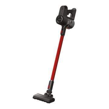 Arçelik SD 6141 Kablosuz Sarjlı Dik Süpürge