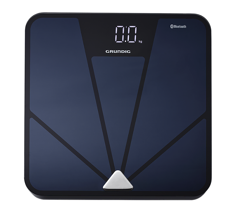 Grundig PS 7010 BT Dijital Baskül