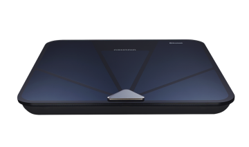 Grundig PS 7010 BT Dijital Baskül