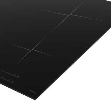 Arçelik OI 602 YS SafeCook İndüksiyonlu Ankastre Ocak