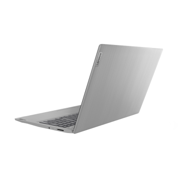 Lenovo İdeaPad 3 15IML05 İntel Core i5 8GB/256GB SSD Notebook 81WB0087TX