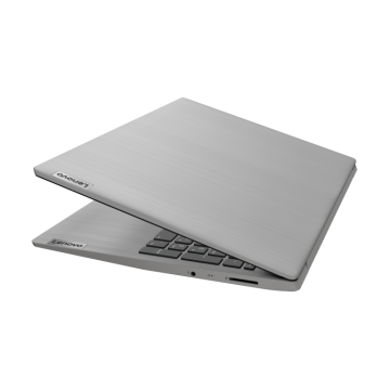 Lenovo İdeaPad 3 15IML05 İntel Core i5 8GB/256GB SSD Notebook 81WB0087TX