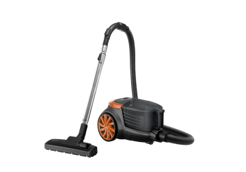 Arçelik TSZ 3282 Toz Torbasız Süpürge