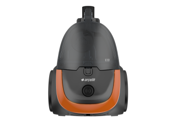 Arçelik TSZ 3282 Toz Torbasız Süpürge
