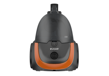 Arçelik TSZ 3282 Toz Torbasız Süpürge