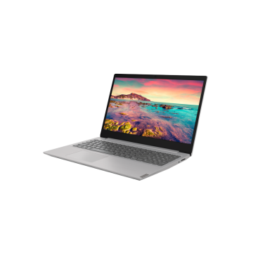 Lenovo S145-15IIL I3 4/128G 81W800J8TX Notebook