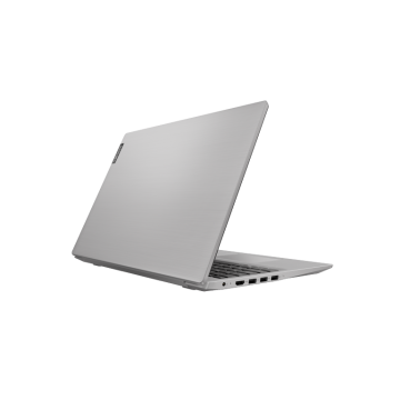 Lenovo S145-15IIL I3 4/128G 81W800J8TX Notebook