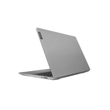 Lenovo S145-15IIL I3 4/128G 81W800J8TX Notebook