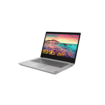 Lenovo S145-14IGM N4000 4/128G81MW005JTX Notebook