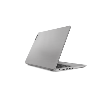 Lenovo S145-14IGM N4000 4/128G81MW005JTX Notebook