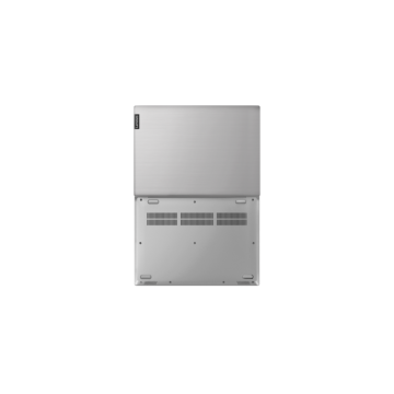 Lenovo S145-14IGM N4000 4/128G81MW005JTX Notebook