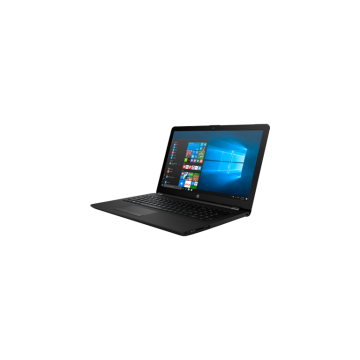 HP 15-RB009NT 7GP88EA A6-9220 4 GB 128 GB SSD Radeon R4 15.6'' Notebook