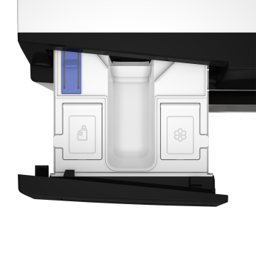 Arçelik 10140 MP O Çamaşır Makinesi