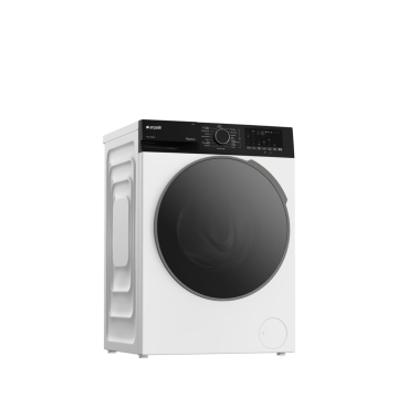 Arçelik 11140 MX Çamaşır Makinesi