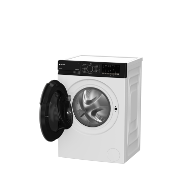 Arçelik 11140 MX Çamaşır Makinesi
