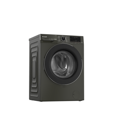 Arçelik 9120 MP OG Çamaşır Makinesi