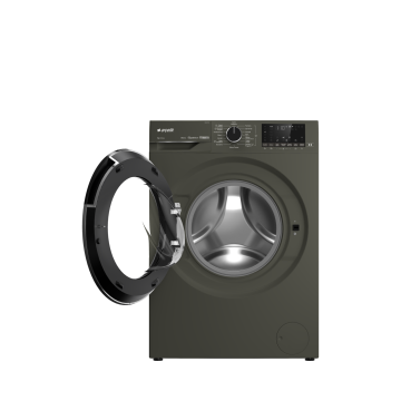 Arçelik 9120 MP OG Çamaşır Makinesi