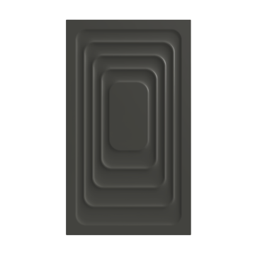 Arçelik 9120 MP OG Çamaşır Makinesi