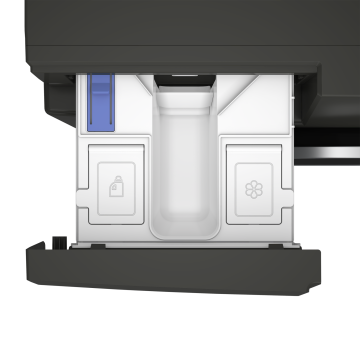 Arçelik 9120 MP OG Çamaşır Makinesi