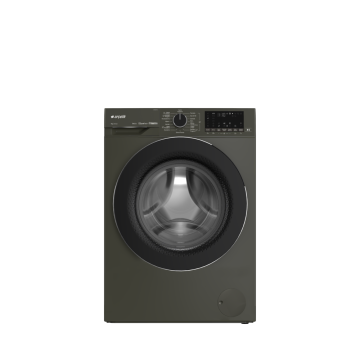 Arçelik 9120 MP OG Çamaşır Makinesi