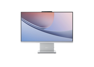 Lenovo IdeaCentre 27IRH9 F0HM004FTR i7-13620H 16 GB 512 GB SSD UHD Graphics 27'' Full HD All in One PC