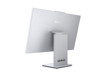 Lenovo IdeaCentre 27IRH9 F0HM004FTR i7-13620H 16 GB 512 GB SSD UHD Graphics 27'' Full HD All in One PC