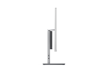 Lenovo IdeaCentre 27IRH9 F0HM004FTR i7-13620H 16 GB 512 GB SSD UHD Graphics 27'' Full HD All in One PC