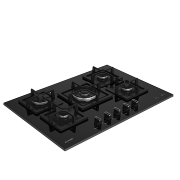 Arçelik OCD K 752-1 DWKS Ankastre Ocak