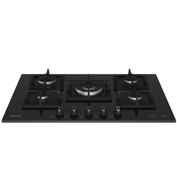 Arçelik OCD K 752-1 DWKS Ankastre Ocak