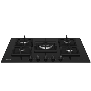 Arçelik OCD K 752-1 DWKS Ankastre Ocak