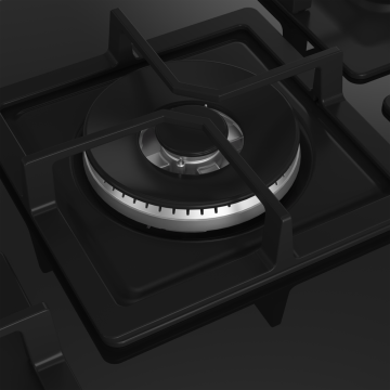 Arçelik OCD K 752-1 DWKS Ankastre Ocak