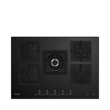 Arçelik OCD K 752-1 DWKS Ankastre Ocak