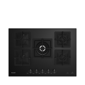 Arçelik OCD K 752-1 DWKS Ankastre Ocak