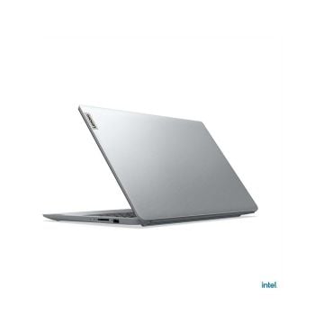 Lenovo IdeaPad 1 15IGL7 Celeron N4120 4GB/128GB eMMC UHD Graphics 600 15.6'' Notebook 82V7005MTX