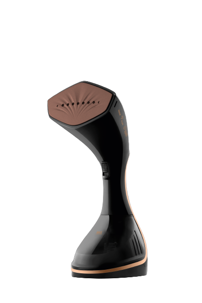 Arçelik BKG 6916 1600 W Buharlı Kırışıklık Giderici